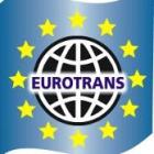 Euro Trans Krzysztof Ciszewicz