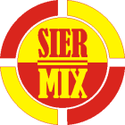 SierMix