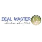Deal Master Marlena Świętczak