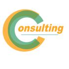 CENTER CONSULTING logo