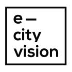 e-CityVision | Agencja interaktywna