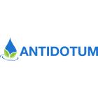 ANTIDOTUM logo
