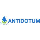 ANTIDOTUM
