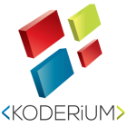KODERiUM - Dedykowane Aplikacje Internetowe
