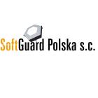 SoftGuard Polska S.C. logo