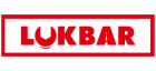 Lukbar sp. z o.o. logo