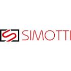 SIMOTTI