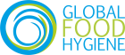 Global Food Hygiene Spółka z Ograniczona Odpowiedzialnością Sp. K.