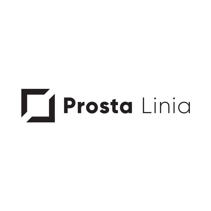 Prosta Linia Wojciech Świtała