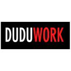 DUDU WORK GRZEGORZ DUDKOWSKI