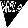 Prywatna Firma "NABLA"  Barbara Adamska logo