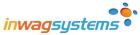 INWAG SYSTEMS Renata Włodarczyk