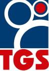 FIRMA HANDLOWO USŁUGOWA TGS S C GRZEGORZ TARASZEWSKI STANIS logo