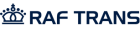 RAF-TRANS Pietrzykowski Rafał