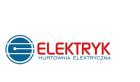 Elektryk sp. z o.o.