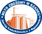 MŁYN ZBOŻOWY JERZY ŁASZKIEWICZ I SYNOWIE SPÓŁKA JAWNA logo