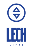  FPH "LECH" Marcin Kowalczyk logo