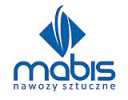 Mabis Marek Bonikowski