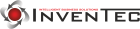 INVENTEC WALDEMAR CHUDZIŃSKI logo