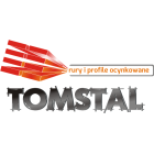 TOMSTAL