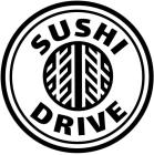 SushiDrive.pl