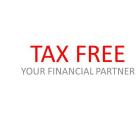 TAX FREE