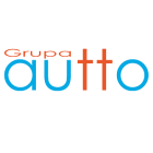 Grupa Autto.pl Paweł Furmańczyk logo