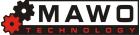 Mawo Technology S.Manicki M.Wojtasik sp.j.