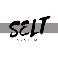 SELT SYSTEM serwis urządzeń grzewczych | remonty-seltsystem.pl