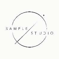 Sample Studio Jolanta Bryl logo