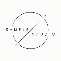 Sample Studio Jolanta Bryl