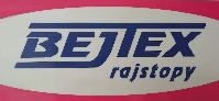 P.P.H.U. KAMIL PAWLIK logo