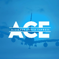 ACE logo