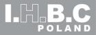 Inwestments Holding Building Company Poland Albert Rutowicz