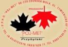 P.P.H.U "POJ-MET" KAZIMIERZ PRZYBYLSKI logo
