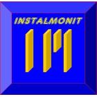 INSTALMONIT logo
