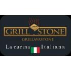 Grillavastone logo