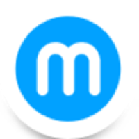 MKDES Opole - Projektowanie i tworzenie stron internetowych www logo