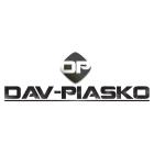 Dav-Piasko logo