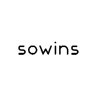 SOWINS Kornel Sowiński