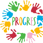 Pracownia Edukacyjno-Terapeutyczna „Progres” w Wieluniu