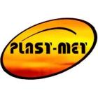 Plast-Met