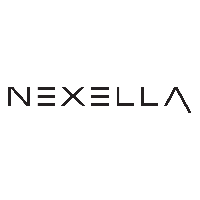 NEXELLA logo