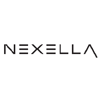 NEXELLA