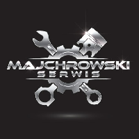 Majchrowski Serwis Roman Majchrowski