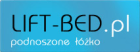 ANBUD SP Z O O