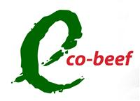 Eco-Beef sp. z o.o. logo