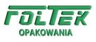 P.P.H.U. FOLTEK s.c. Eksport-Import logo
