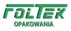 P.P.H.U. FOLTEK s.c. Eksport-Import