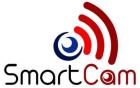 SmartCam logo